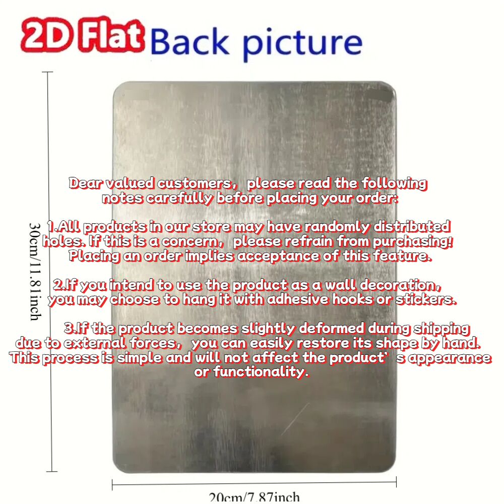 2D Vintage Metallschild, Jungf – Metal Photo Panel Bewertung und Preis